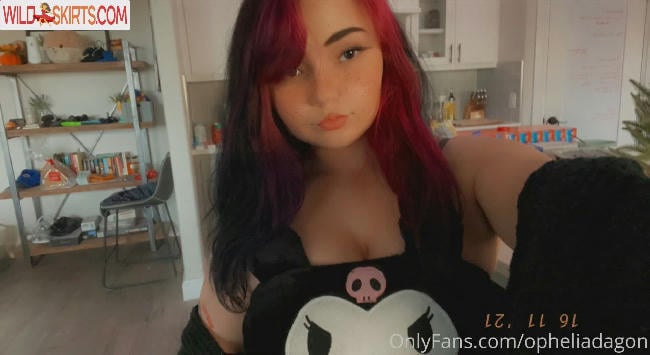 onlineevie / evieee / onlineevie nude OnlyFans, Instagram leaked photo #103