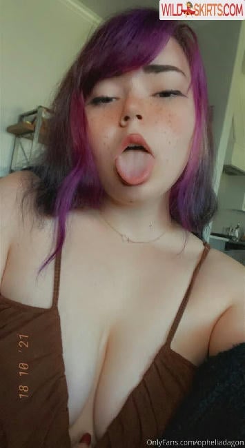 onlineevie / evieee / onlineevie nude OnlyFans, Instagram leaked photo #107