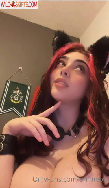 onlmeow nude OnlyFans, Instagram leaked photo #25