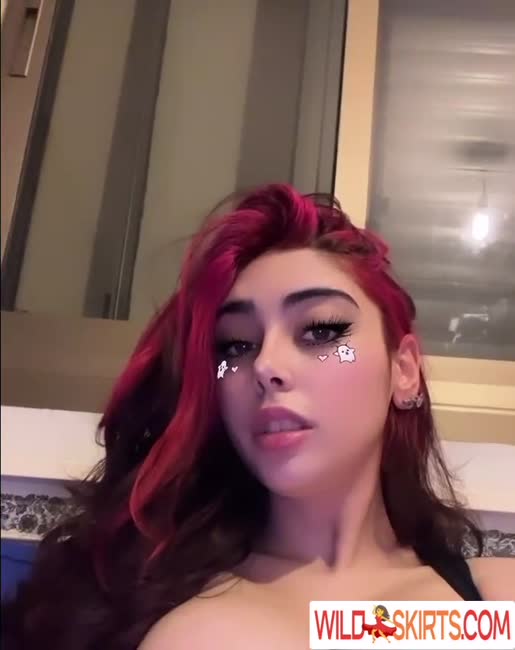 onlmeow nude OnlyFans, Instagram leaked photo #20