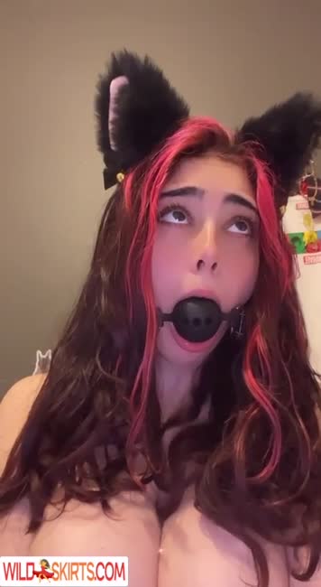 onlmeow nude OnlyFans, Instagram leaked video #60