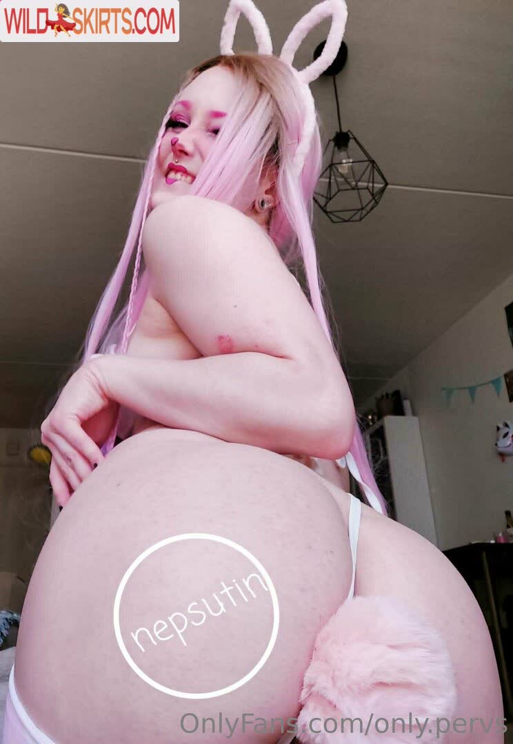 only.pervs nude OnlyFans, Instagram leaked photo #19