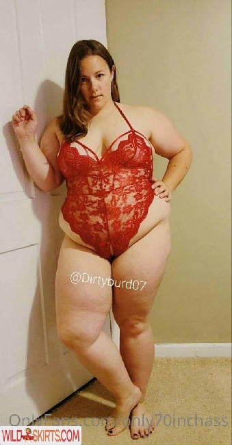 only70inchass nude OnlyFans leaked photo #66