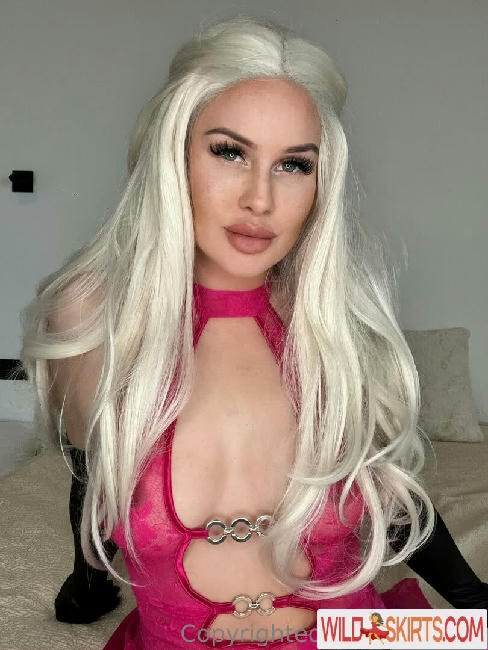 onlyarnakarls / onlyarnakarls / onlyonekars nude OnlyFans, Instagram leaked photo #31