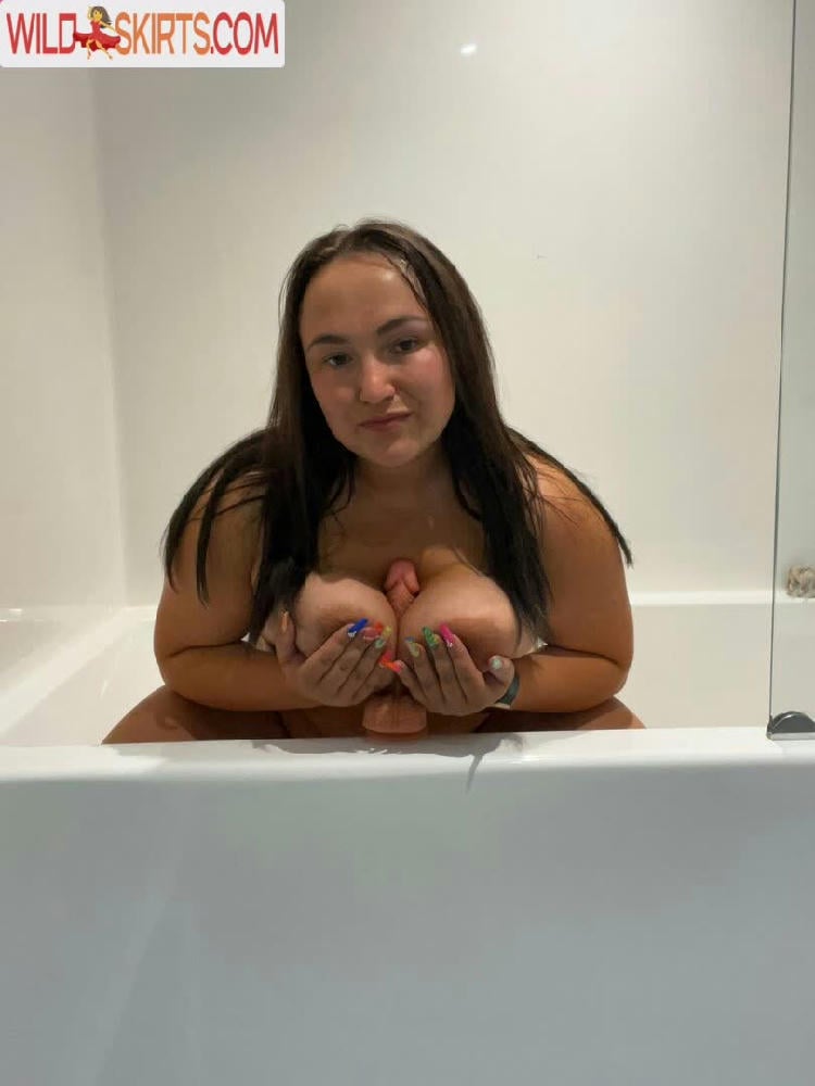 Onlybeckie / beckie_emma_ / onlybeckie nude OnlyFans, Instagram leaked photo #7