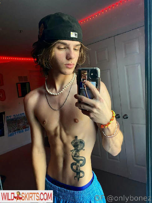 onlybonez / officialonlybones / onlybonez nude OnlyFans, Instagram leaked photo #78