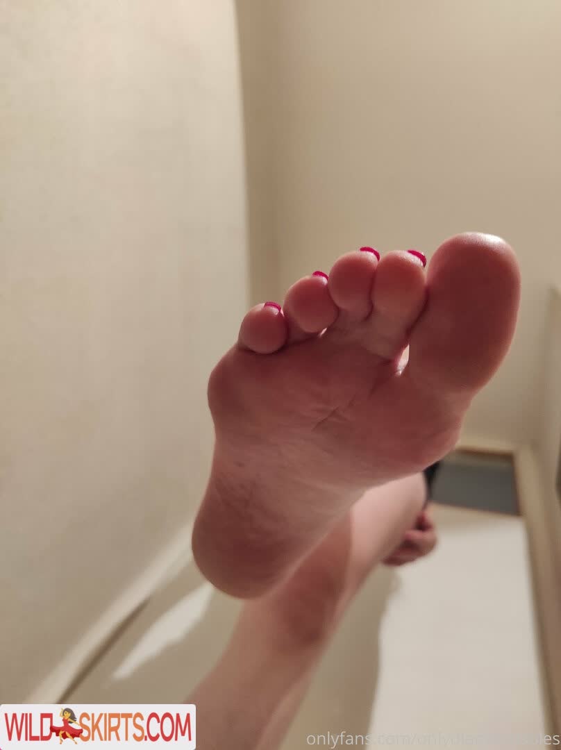 Onlydiamondsoles nude leaked photo #129