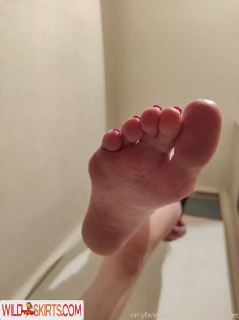 onlydiamondsoles nude OnlyFans leaked photo #129