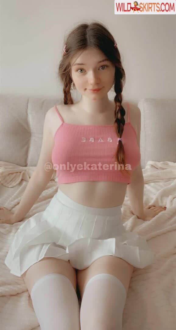 Onlyekaterina / ekaterinaru__ / onlyekaterina nude OnlyFans, Instagram leaked photo #7