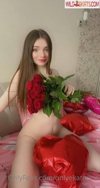 Onlyekaterina / ekaterinaru__ / onlyekaterina nude OnlyFans, Instagram leaked photo #8