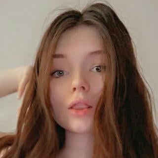 Onlyekaterina avatar