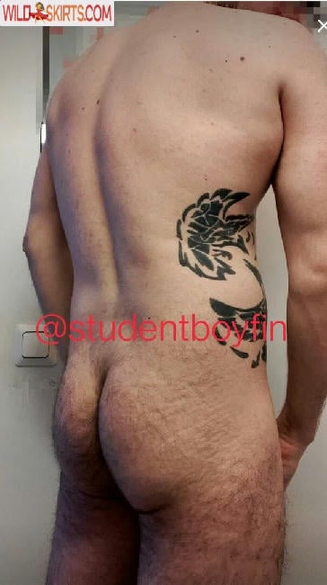 onlyfanstournaments nude OnlyFans leaked photo #28