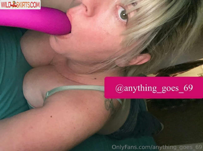 onlyfanstournaments nude OnlyFans leaked photo #41