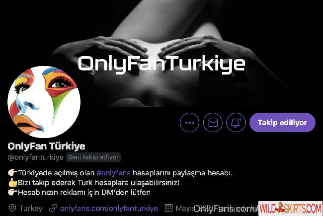 onlyfanturkiye / onlyfansturkiye / onlyfanturkiye nude OnlyFans, Instagram leaked photo #2