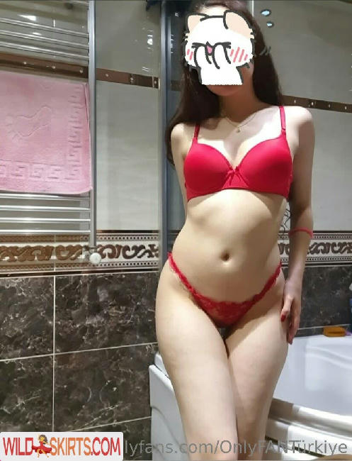 onlyfanturkiye / onlyfansturkiye / onlyfanturkiye nude OnlyFans, Instagram leaked photo #34