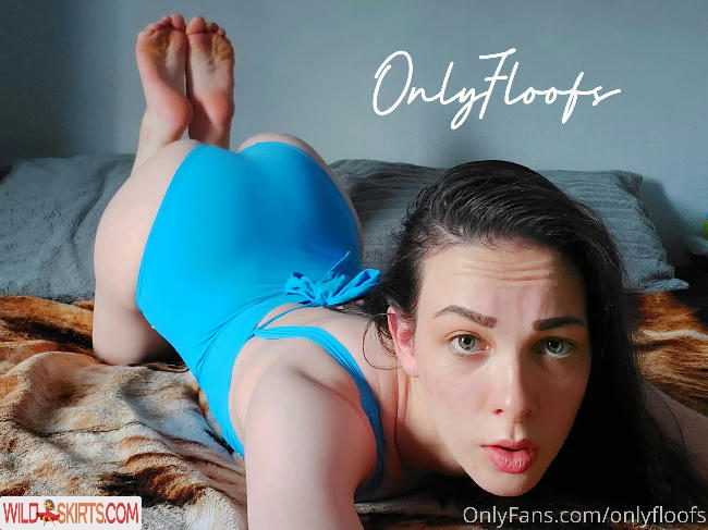 OnlyFloofs / only_floofs / onlyfloofs nude OnlyFans, Instagram leaked photo #85