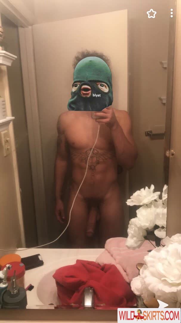 Onlyfreaks / papislank nude OnlyFans leaked photo #1