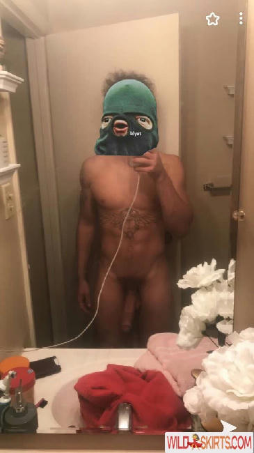 Onlyfreaks / papislank nude OnlyFans leaked photo #2