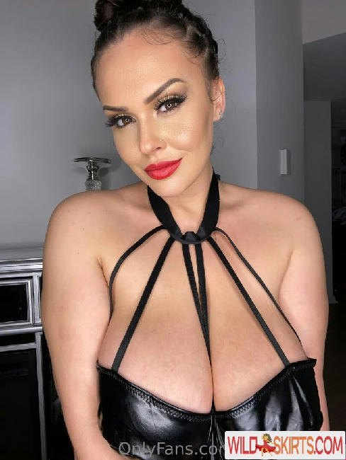 onlygiablaze nude OnlyFans, Instagram leaked photo #4