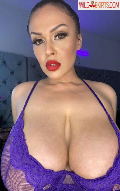 onlygiablaze nude OnlyFans, Instagram leaked photo #94