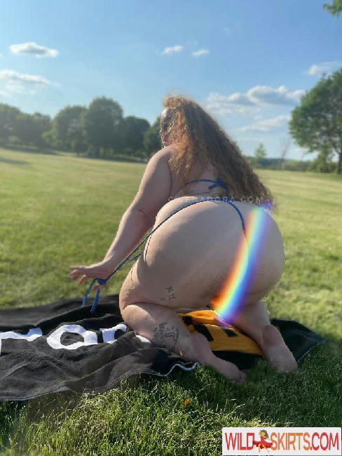 onlygwen nude OnlyFans leaked photo #47