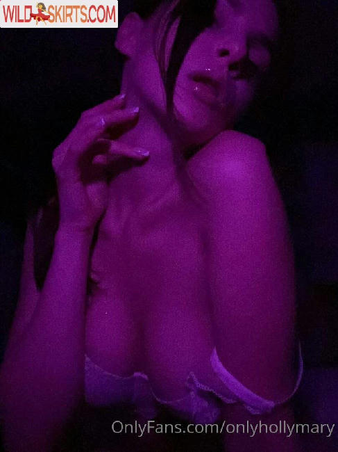 onlyhollymary / misshollylynnnnnn / onlyhollymary nude OnlyFans, Instagram leaked photo #52