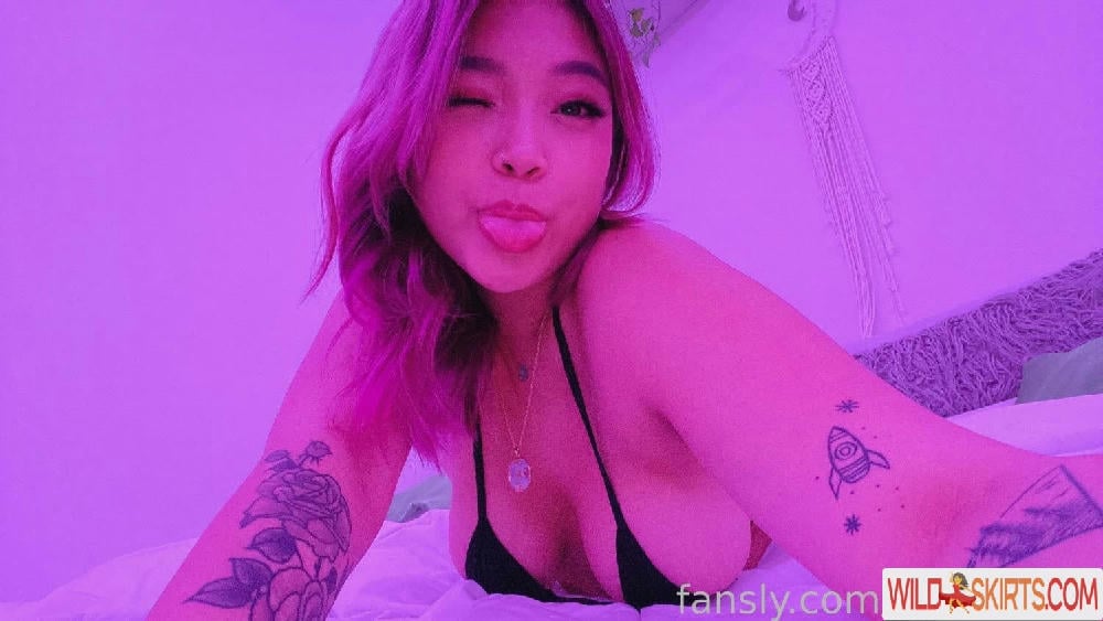 onlyjessxo / onlyjessxo / simplyjessxo nude OnlyFans, Instagram leaked photo #14