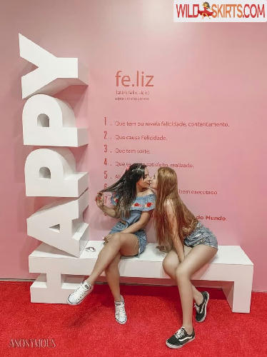 onlymalapink / Camila and Fernanda / Mala Pink / blogmalapink / onlymalapink nude OnlyFans, Instagram leaked photo #10