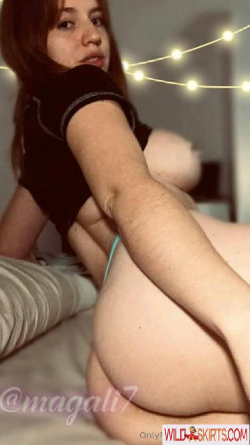 onlymary nude OnlyFans leaked photo #49