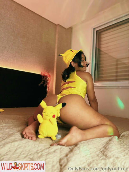 onlymayasz / maynunez18 / onlymayasz nude OnlyFans, Instagram leaked photo #30