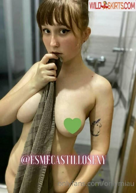 onlymiaux / mia_sux / onlymiaux nude OnlyFans, Instagram leaked photo #18