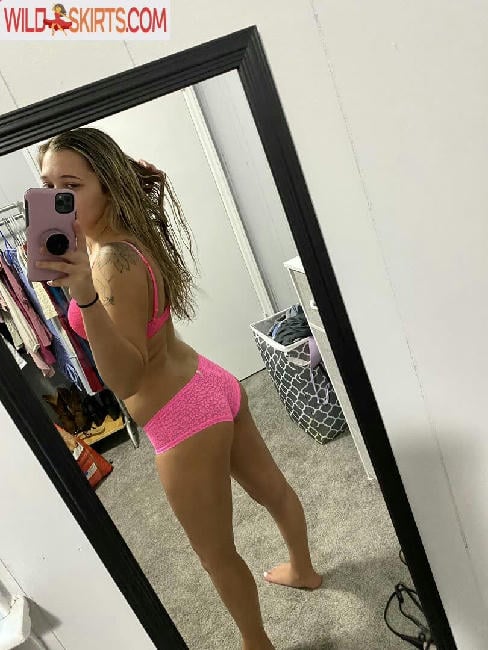 onlyneedbri / Only Need Bri / onlyneedbri nude OnlyFans, Instagram leaked photo #2