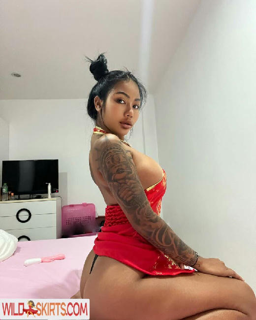 OnlyPim / onlypim / pimmy_world nude OnlyFans, Instagram leaked photo #38