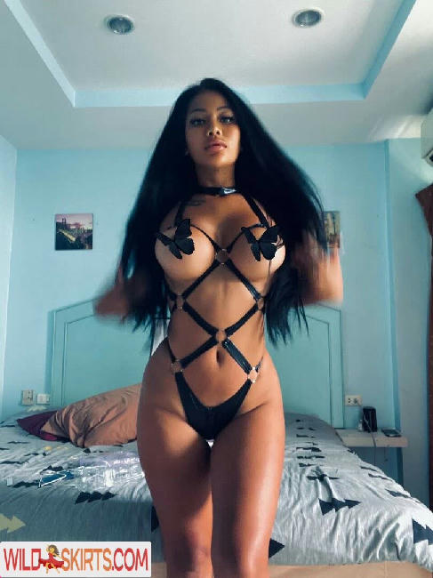 OnlyPim / onlypim / pimmy_world nude OnlyFans, Instagram leaked photo #56