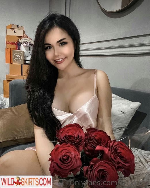 onlyping / msarayapat / onlyping / onlypingx nude OnlyFans, Instagram leaked photo #6