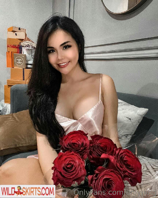 onlyping / msarayapat / onlyping / onlypingx nude OnlyFans, Instagram leaked photo #17