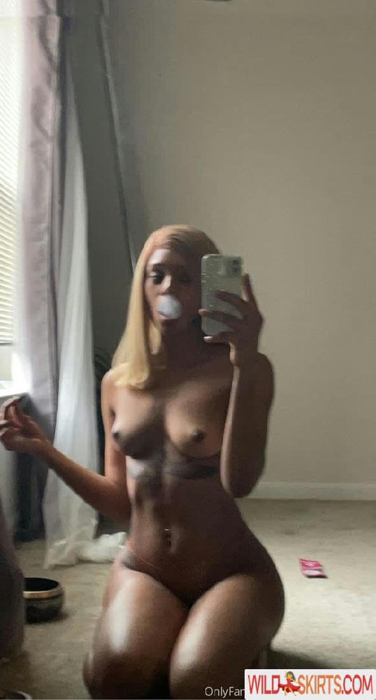 onlyrainy nude OnlyFans leaked photo #7