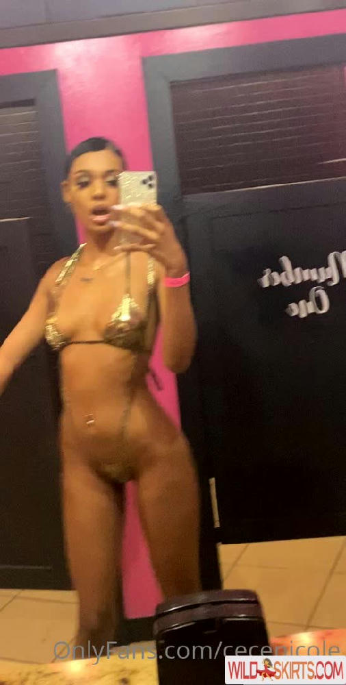 onlyrainy nude OnlyFans leaked photo #1