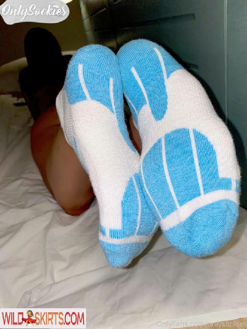 Onlysockies / onlysockies nude OnlyFans leaked photo #21