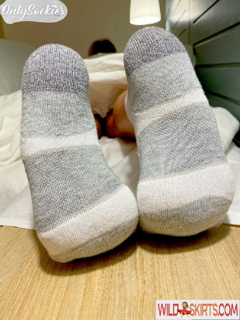 Onlysockies / onlysockies nude OnlyFans leaked photo #37