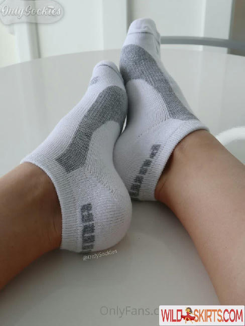 Onlysockies / onlysockies nude OnlyFans leaked photo #18