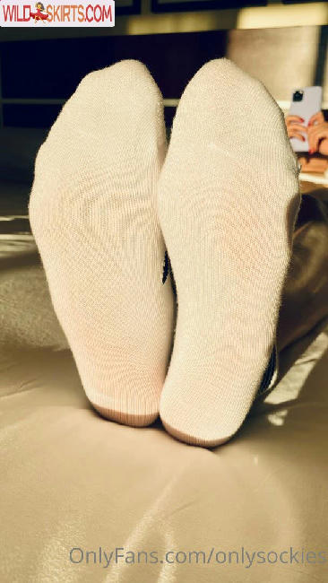 Onlysockies / onlysockies nude OnlyFans leaked photo #44