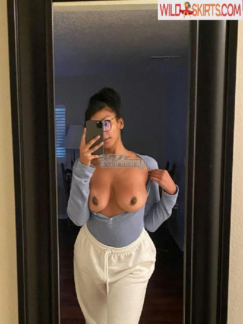 OnlyTiffany / onlytiffany / onlytiffanyxx / tiffanythetease nude OnlyFans, Instagram leaked photo #9