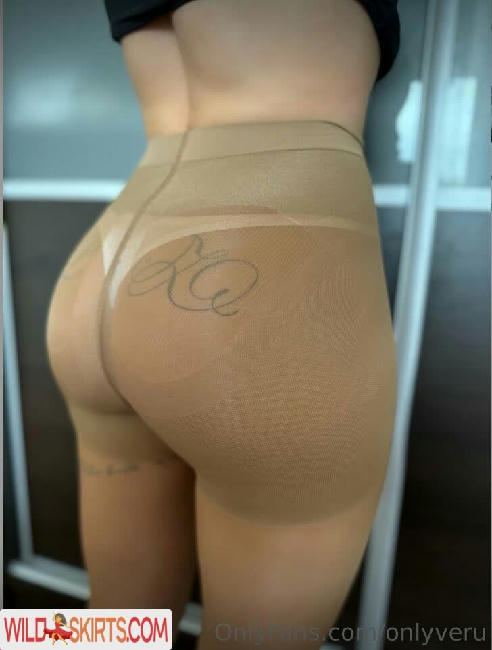 Onlyveru / onlyveru nude OnlyFans, Instagram leaked photo #3