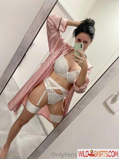 Onlyveru / onlyveru nude OnlyFans, Instagram leaked photo #46