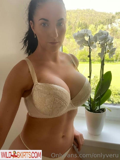 Onlyveru / onlyveru nude OnlyFans, Instagram leaked photo #51