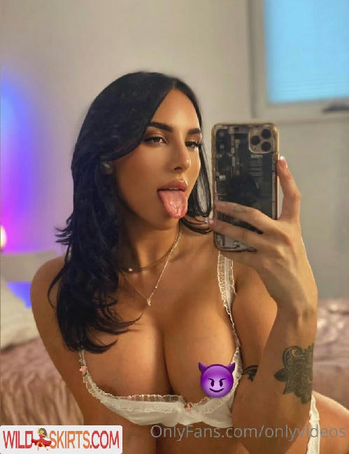 onlyvideos nude OnlyFans leaked photo #522