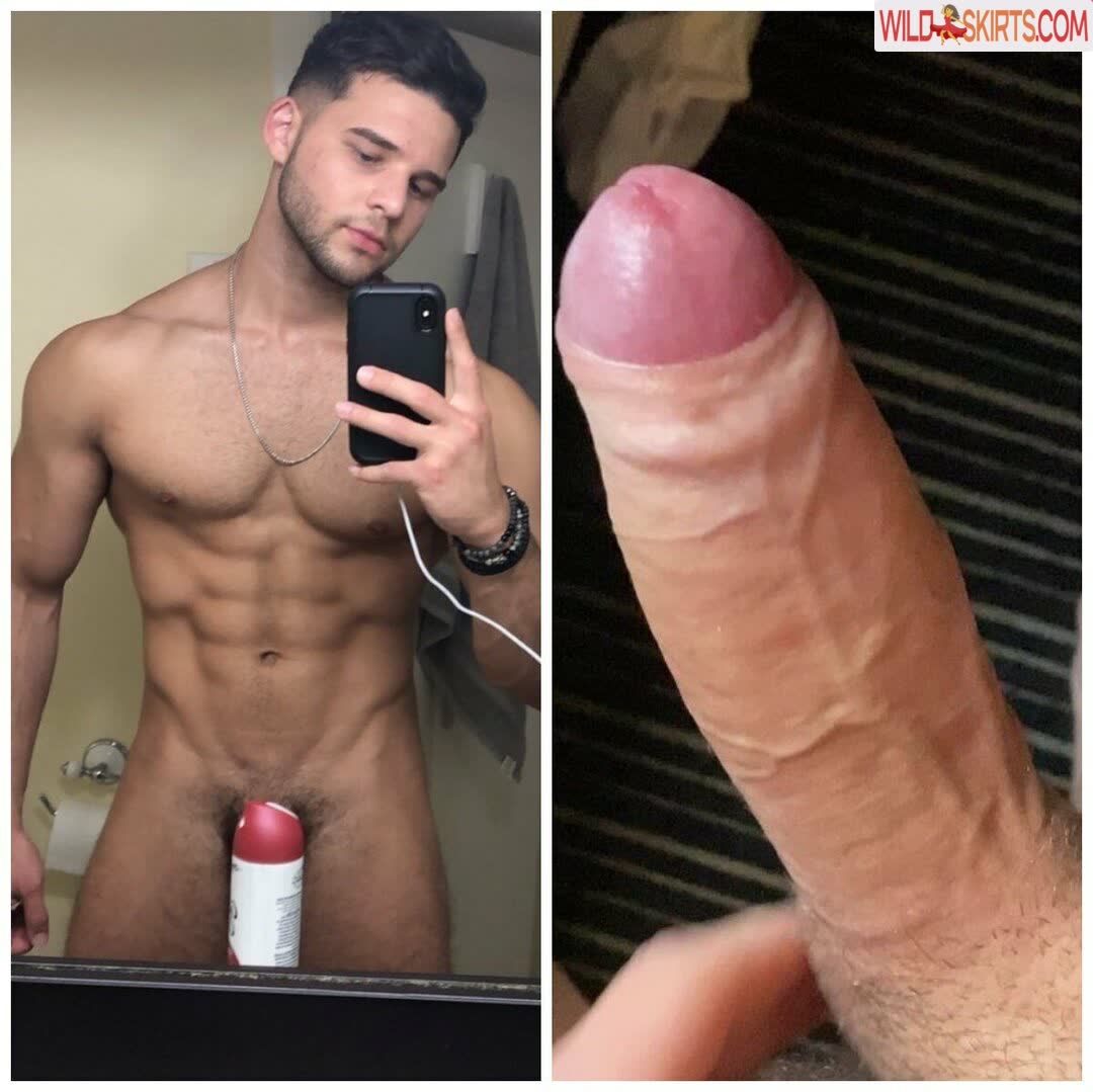 onlyxxxguys nude OnlyFans leaked photo #2