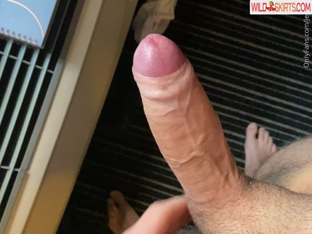 onlyxxxguys nude OnlyFans leaked photo #3