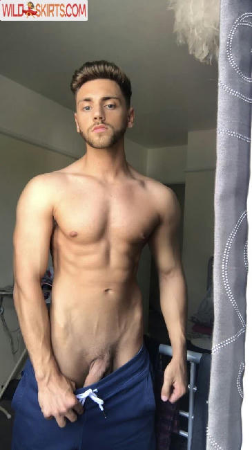 onlyxxxguys nude OnlyFans leaked photo #49